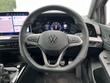 Volkswagen Golf Photo 16