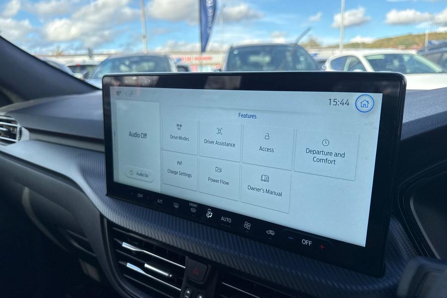 Ford KUGA Photo autoimg-c7d20693b2457955ef6454edf1258dd417a9a257.jpg