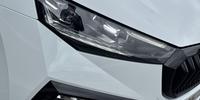 Skoda Scala Photo 34