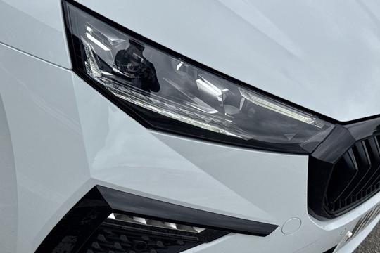 Skoda Scala Photo autoimg-c7d25044e6fdefcfc33ecda57105726f466b76fe.jpg