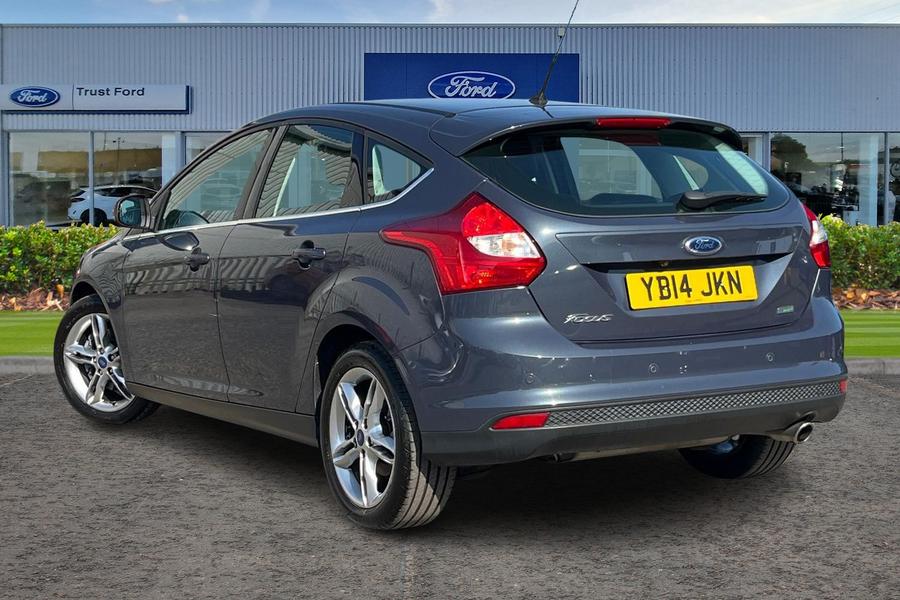 Ford FOCUS Photo autoimg-c7d3a7db3502fb7df98ceb929346717142f299ac.jpg