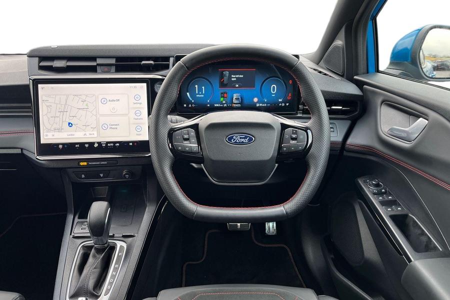 Ford Puma Photo autoimg-c7d414cbf5aa77f2fd45ad8fdfdae8fbd84f7da9.jpg