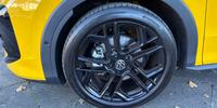 Volkswagen T-roc Photo 25