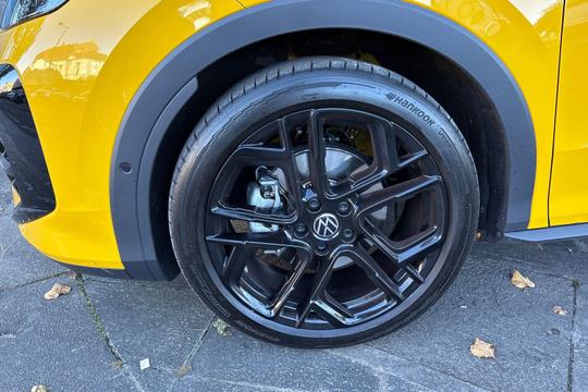Volkswagen T-roc Photo autoimg-c7d51fd3d8ce5923d866552241b67b6c7f7cbfb3.jpg