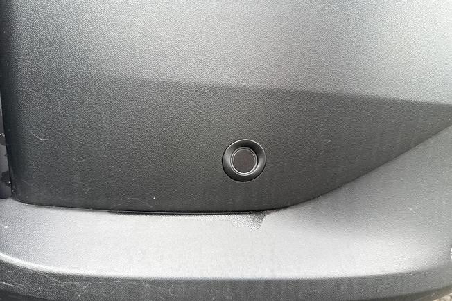 Volkswagen Transporter Photo 39