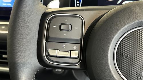 GWM POER300 Photo autoimg-c7d6963fd3d7001ca38aa72781831d0908eb80eb.jpg