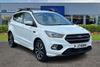 Used Ford KUGA J74684 1