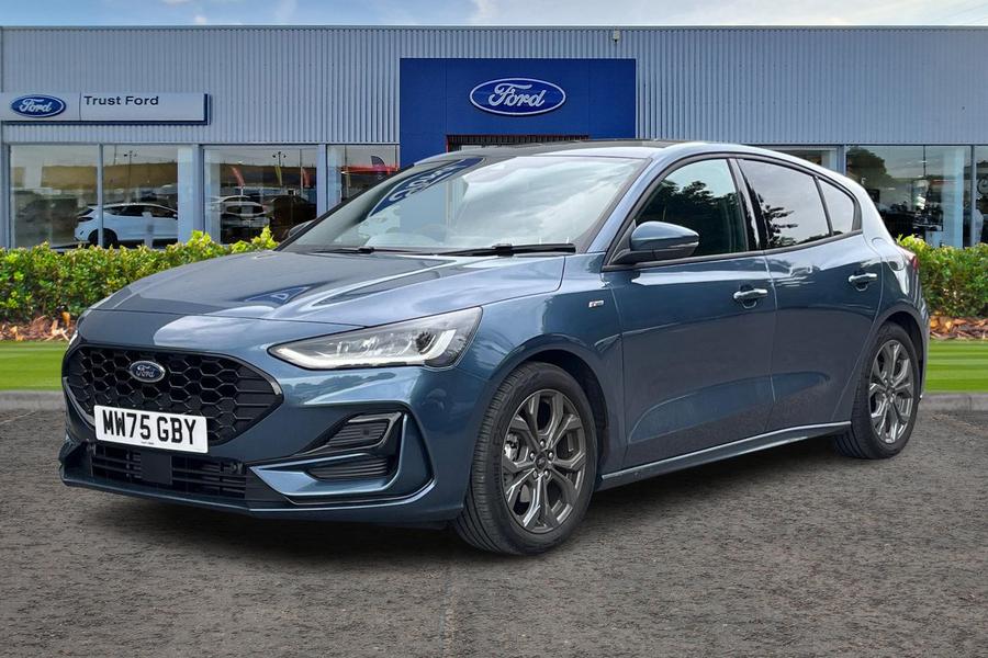 Ford FOCUS Photo autoimg-c7d7607fbd5cdcf3638d01f1b3d9ddf39d186d1a.jpg