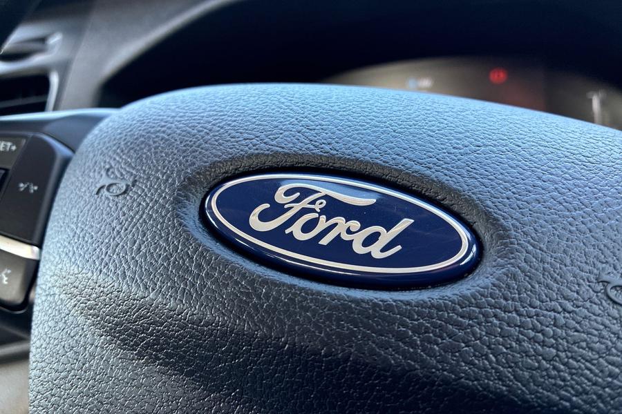Ford TRANSIT Photo autoimg-c7d76189a7e3144995aae6c615059e62bf9d7be6.jpg