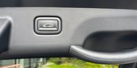 Kia EV4 Photo 27