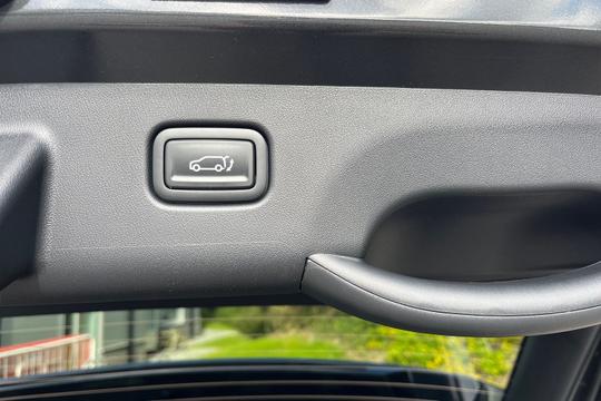 Kia EV4 Photo autoimg-c7d79a6a9b9efe7d9b1eb2bf301d992f46a5ed1c.jpg