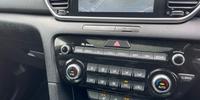 Kia Sportage Photo 17