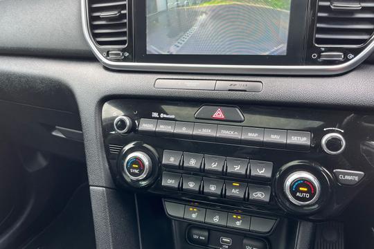 Kia Sportage Photo autoimg-c7d79f4e578e942744542d5474f2430796066ced.jpg