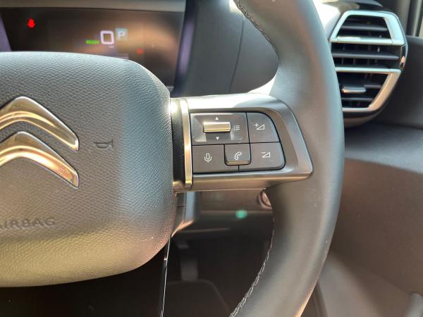 Citroen e-C4 Photo autoimg-c7d8aa0448565a68cd80a1ff6b381e0c6b931299.jpg