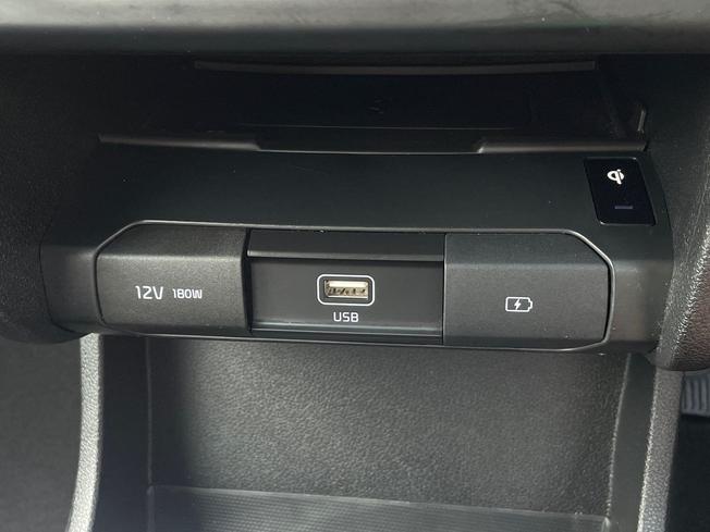 Kia Niro Photo 46