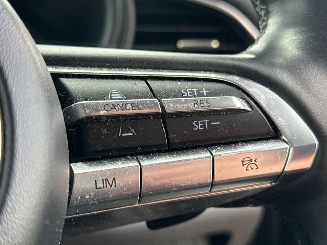 MAZDA Cx-30 Photo 17