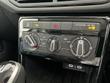 Volkswagen T-cross Photo 13