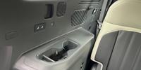 Kia EV9 Photo 34