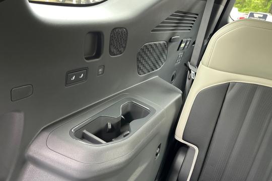 Kia EV9 Photo autoimg-c7da8bbccc1236047f4a6f2afd57b7b009590a79.jpg