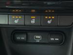 Kia Sportage Photo 45
