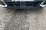 Kia Sportage Photo 32