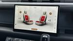 Land Rover Defender Photo 21