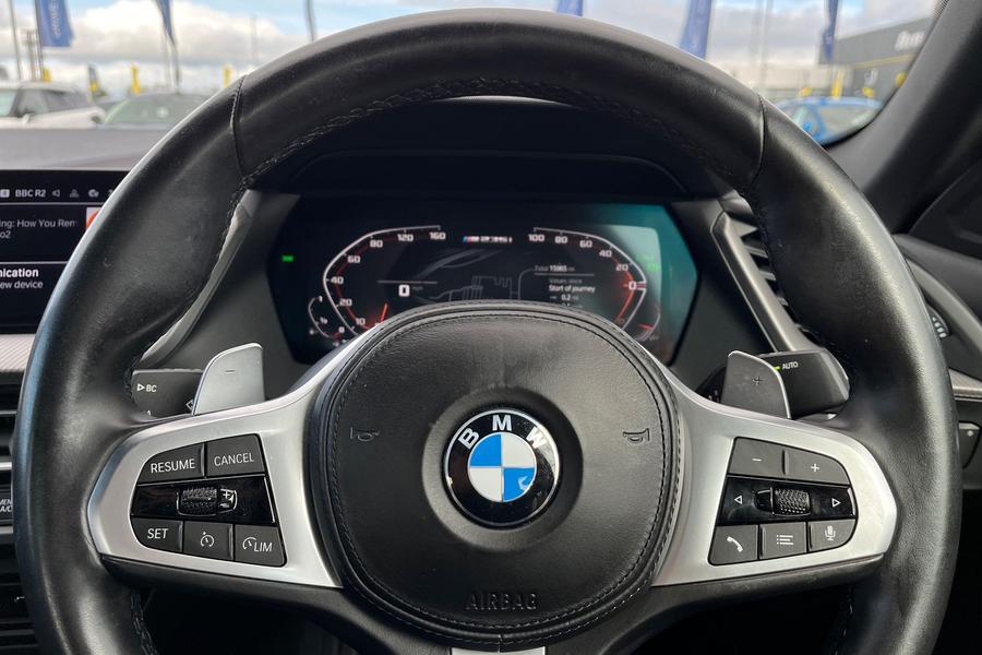 BMW 2 Series Gran Coupe Photo autoimg-c7dd2203293ec23c11d26aca56746e8b35b7463f.jpg