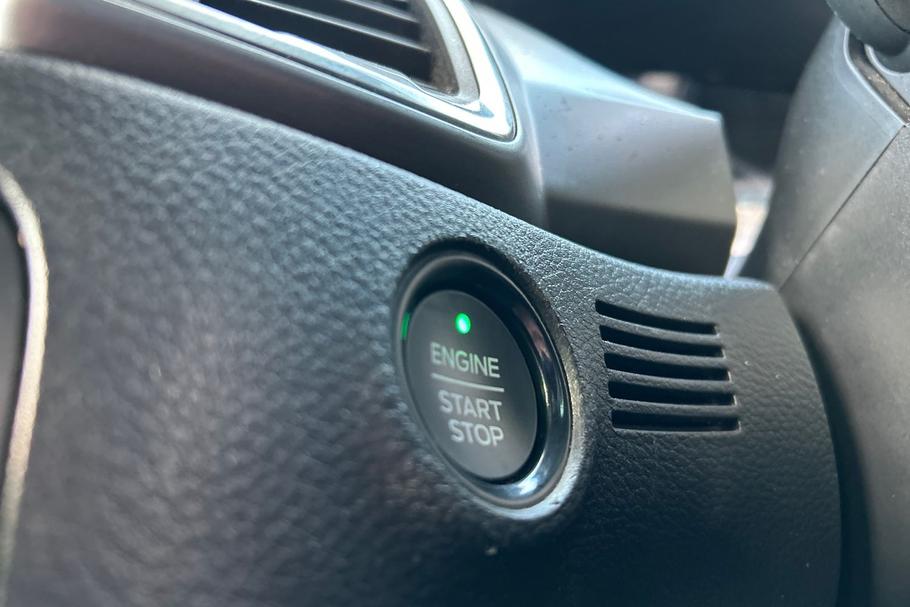 Used Ford RANGER HK72JJO 20