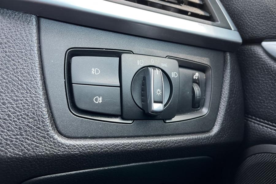 BMW 4 Series Photo autoimg-c7dd622f50784979d0df2f576cfa55507bb35071.jpg