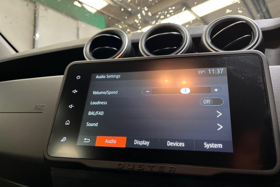 Dacia DUSTER Photo autoimg-c7de2e9f3523e71833ed69bb417eaa9a66748369.jpg