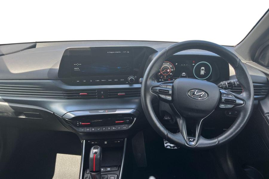 Hyundai I20 Photo autoimg-c7deb822da3df5a1b4f4cf7a24681f974fee81de.jpg