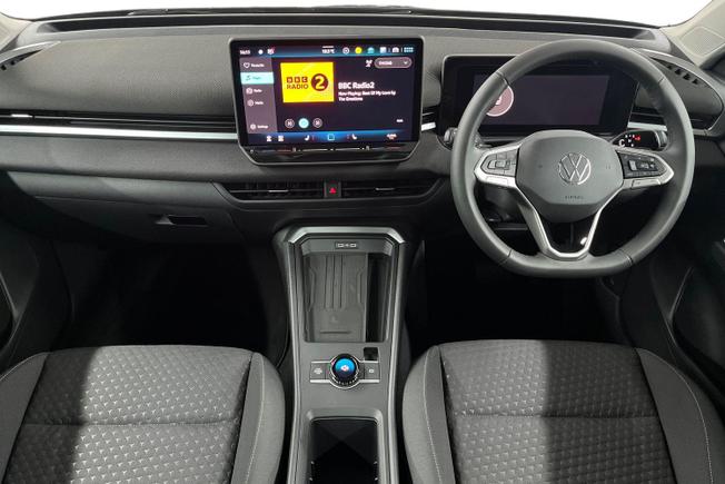 VOLKSWAGEN T-Roc Photo 10