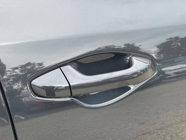 KIA Xceed Photo 23