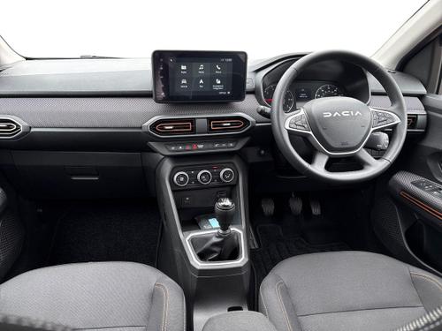 Dacia SANDERO STEPWAY Photo autoimg-c7e02fd6a5c907cb1bc407304a276ecbf47bab15.jpg
