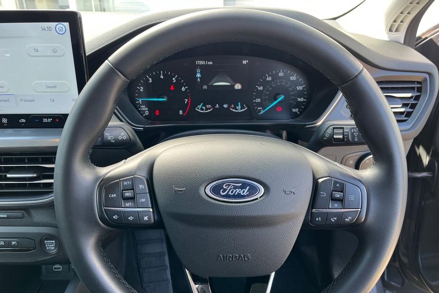 Ford Focus Photo autoimg-c7e1724c3147edef70dc908ae1b191426491cdbb.jpg