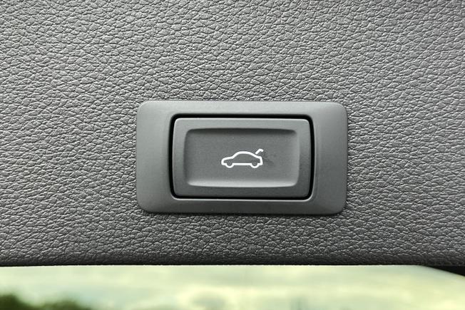 AUDI Q2 Photo 48