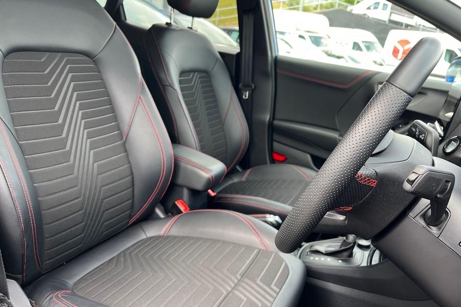 Ford Puma Photo autoimg-c7e28381cc41b551f5d595112788a10c500a5204.jpg