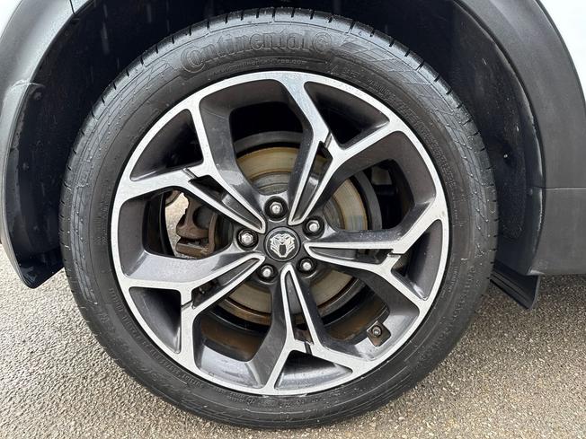 KIA Sportage Photo 34