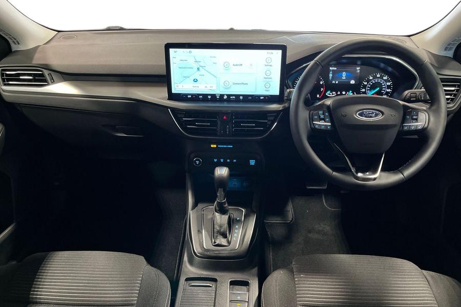 Ford Focus Photo autoimg-c7e324b55515011b26db57d6378374af2ae724b7.jpg