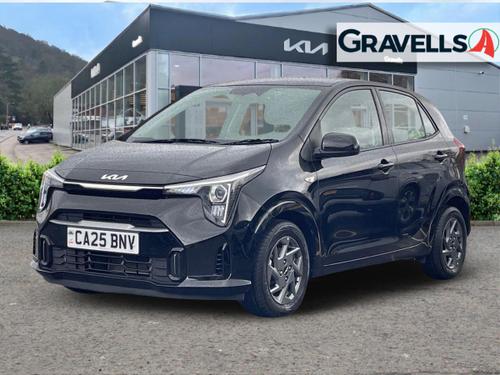 Kia PICANTO Photo autoimg-c7e3f353fb36c5295739f1d61b343f1d8c2c1dfa.jpg