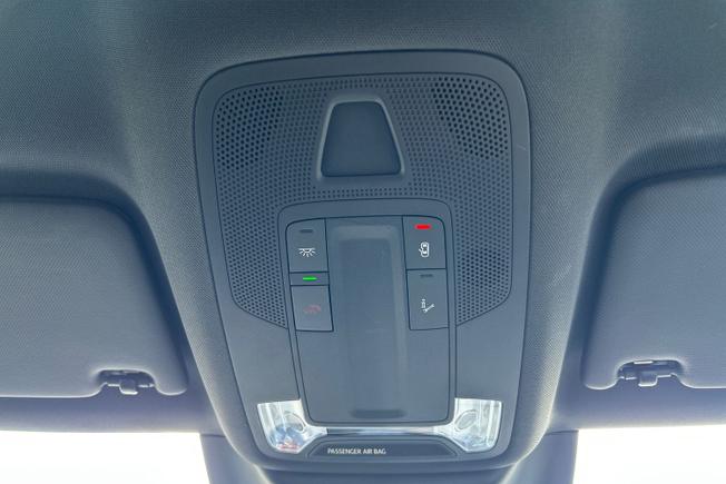 Audi A3 Photo 50