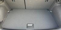Volkswagen Polo Photo 19