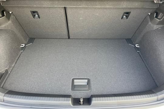 Volkswagen Polo Photo autoimg-c7e60f5051d6a230904b3e6c35142b9b2befc536.jpg