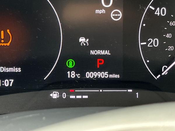 Honda HR-V Photo autoimg-c7e62ee63bba669d100f28604fb7371b5f767fe4.jpg