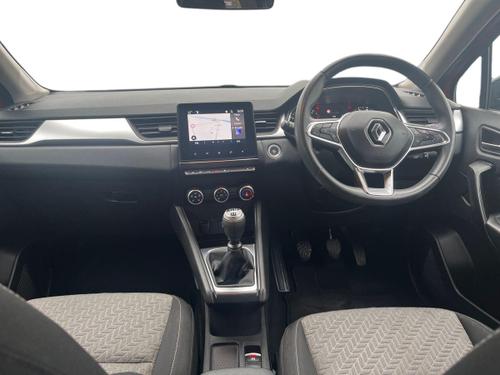 Renault CAPTUR Photo autoimg-c7e72627edc1bea40212fa217e8972148e488b48.jpg