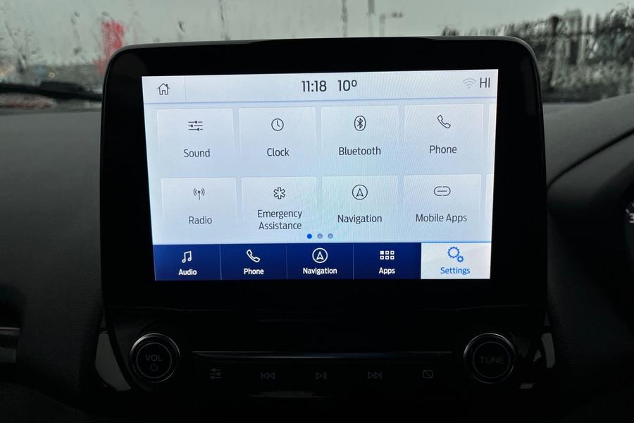 Ford ECOSPORT Photo autoimg-c7e728ff8e8dd52a9f4da01e7393f3dd217bb2ba.jpg