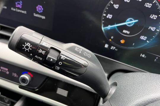 Kia Sportage Photo autoimg-c7e8e67206684100a6474703b0ae71f8fb9bd122.jpg