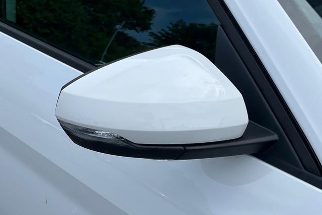 AUDI A1 Photo 20