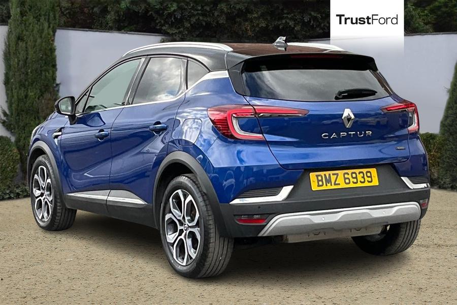 Renault CAPTUR Photo autoimg-c7ea4e27fc2b76aecadf336fc9ca08dc478f55cc.jpg
