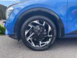 Kia Sportage Photo 6